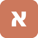 Claude RTL Fix